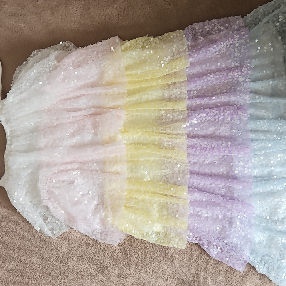 Women's Party Dress
